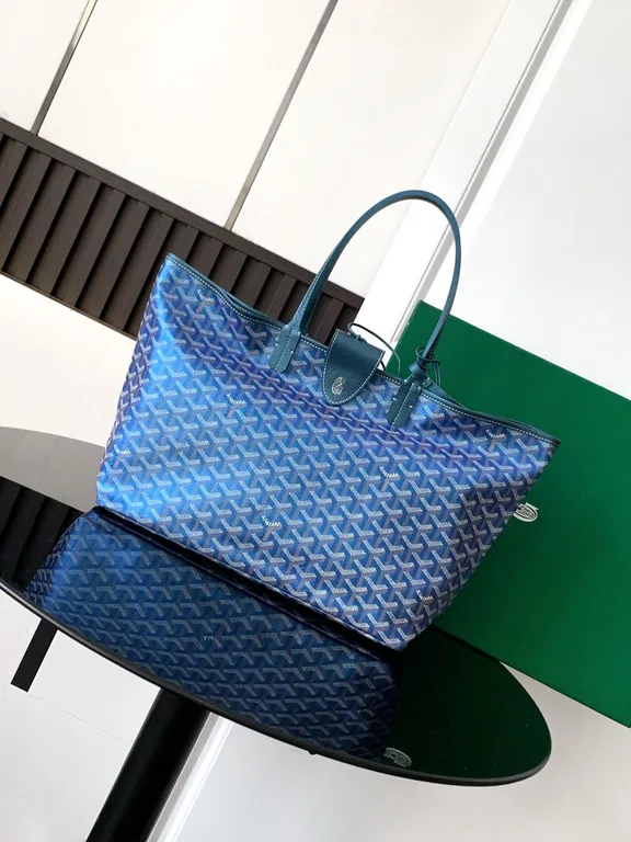 Goyard Bag 